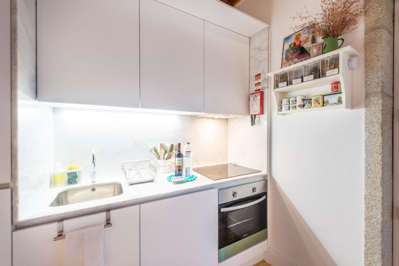In - Cozy 2br Duplex By Lovelystay Apartament