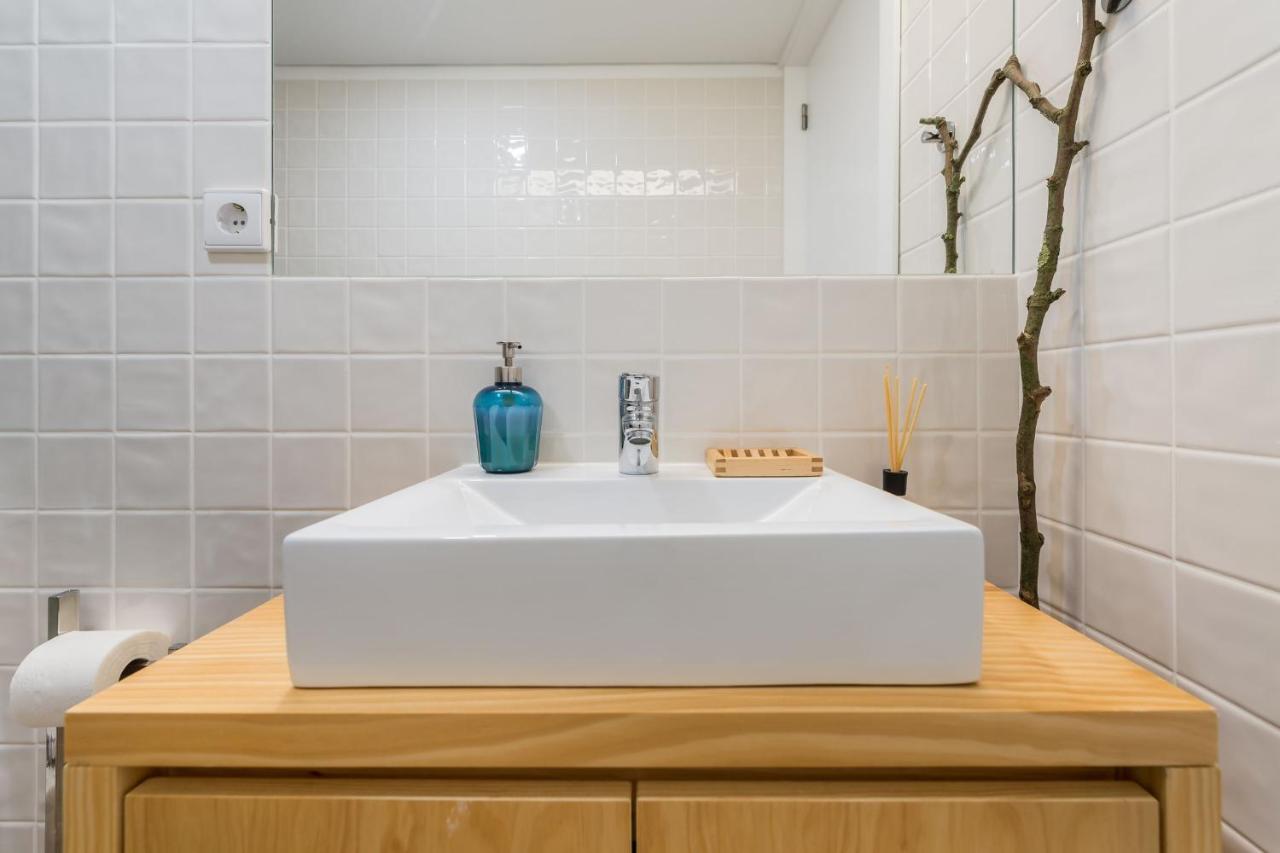 In - Cozy 2br Duplex By Lovelystay